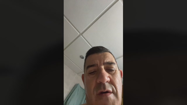 cachondonitro  16-03-2022